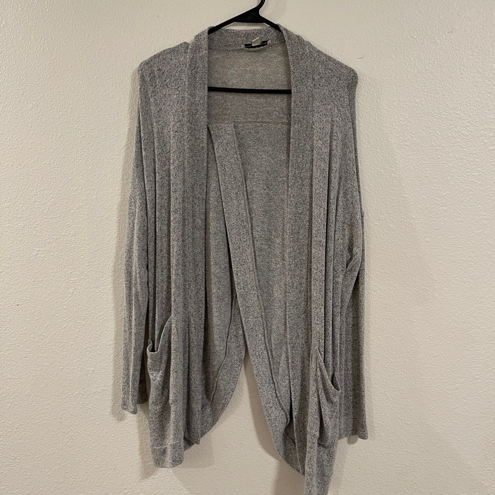 American Eagle Super Soft Cardigan - Small